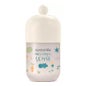 Suavinex Pack Conejo + Colonia Infantil Sense 100 ml