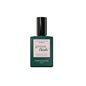 Manucurist Green Flash Esmalte Uñas Blosson 15ml