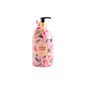 Idc Institute Scented Rose 500ml
