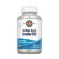 Kal Amino Acid Complex 1000 100caps