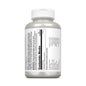 Kal Amino Acid Complex 1000 100caps