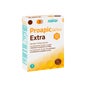Sakai Proapic Jalea Extra 20amps