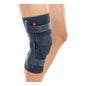 Genumedi Patellar Knee Brace T5 1ud