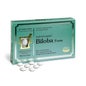 ActiveComplex® Biloba forte 60comp