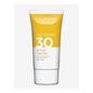 Clarins Body Sun Cream Spf30 75ml
