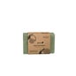 Ebers Jabón Anticelulítico Arcilla Verde 100g