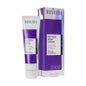 Revuele Skin Elements Retinol Natcreme 40 ml