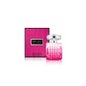 Jimmy Choo Blossom Eau de Parfum 100 ml Vaporizador