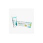 Activozone Ozone Dental Fresh 75 ml