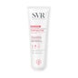 SVR Topialyse Concentrado Limpiador 100ml