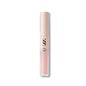 Sensilis Lip Glow [Oil Repair] Gloss Labial 02 Peachy Promise 3,5ml