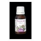 Thyme phytoesences essential oil 15ml
