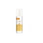 Stivali Solei Olio Solare Secco SPF50+ 125ml
