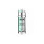 Lierac Sebologie Double Concentrate 2x15ml