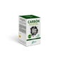 Aboca Vegetable Charcoal 90 tablets