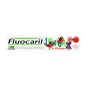 Fluocaril Junior Paste 75ml Red Fruits