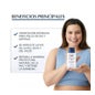 Eucerin Urearepair Plus Loción 10% Urea 100 ml
