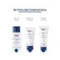 Eucerin Urearepair Plus Loción 10% Urea 100 ml