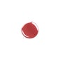 MÊME Nagellack Vigne Rouge 28 Beatrix 10 ml