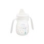 Bebe Confort Taza Transición Mini 140ml 1ud