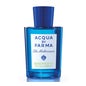 Acqua Di Parma Bergamotto Di Calabria Edt 75ml.