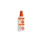 Farline Spray Pediátrico Spf50+ 200 ml