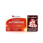 Forte Pharma Pack Expert Autobronz + Bikini Bag
