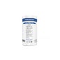 Valefarma Aceite árbol del té 30 ml