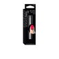 Sensationail Removedor de Esmalte en Gel 1ud