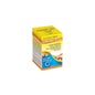 Ineldea Vitamin'22 Specific Homme 60 Glules