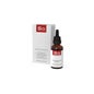 Vital Plus attivo So 35ml