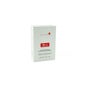 Vital Plus attivo So 35ml