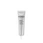 Filorga Neocica 40ml