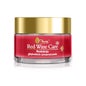 Ava Red Wine Care Wrinkle Reduction Day Cream 50ml