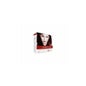 Soria Natural Astaxansor 30 perlas