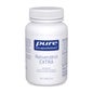 Pure Encapsulations Resveratrol Extra 60caps