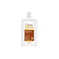 Rogé Cavaillès Gel Bain Douche Surgras Actif 400Ml