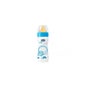 Chicco ™ Benessere bottiglia blu 250ml