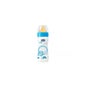 Chicco ™ Benessere bottiglia blu 250ml