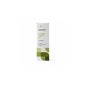 Eucalipto Radiata Bio 10 ml Aceite Esencial