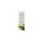 Eucalipto Radiata Bio 10 ml Aceite Esencial