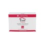 Evea Care Eyelid Cleansing Wipes 20 pieces