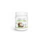 Marnys Aceite de Coco 900 ml