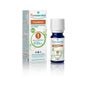 Aceite Esencial Bio Palmarosa