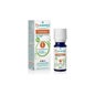 Aceite Esencial Bio Palmarosa