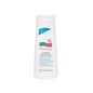 Sebamed® anti-skæl dermatologisk shampoo 200ml
