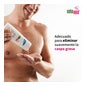 Sebamed® anti-skæl dermatologisk shampoo 200ml