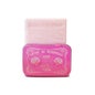 Freesens Pink Marseille Soap Bread Soap 100G