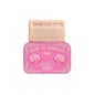 Freesens Pink Marseille Soap Bread Soap 100G