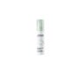 JowaÃ© Anti-Spot Youth Concentrate 30ml